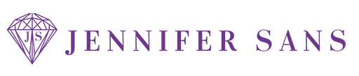 demo Jeniffer Sans